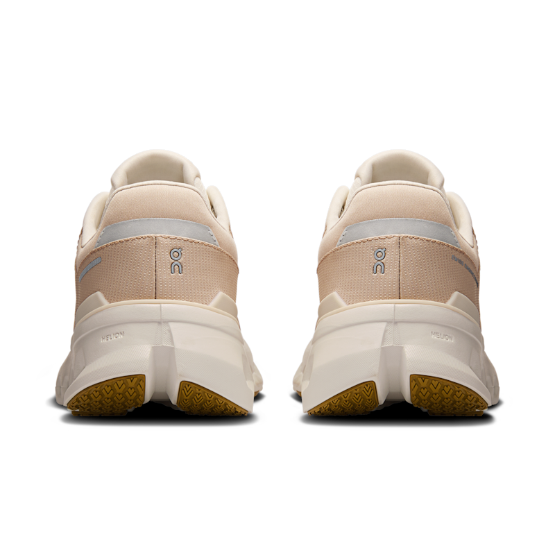Women's Cloudrunner 2 Waterproof