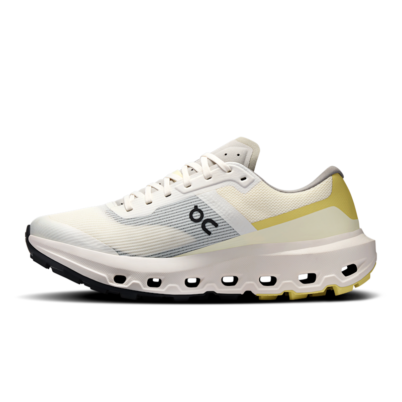 Women's Cloudvista 3
