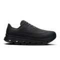 Men's Cloudflow 5 AD - Black | Magnet