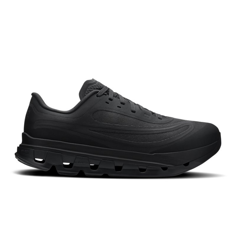 Men's Cloudflow 5 AD - Black | Magnet