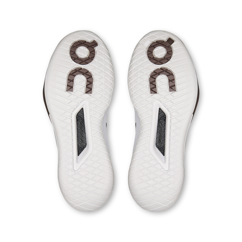 Women's THE ROGER Pro 3