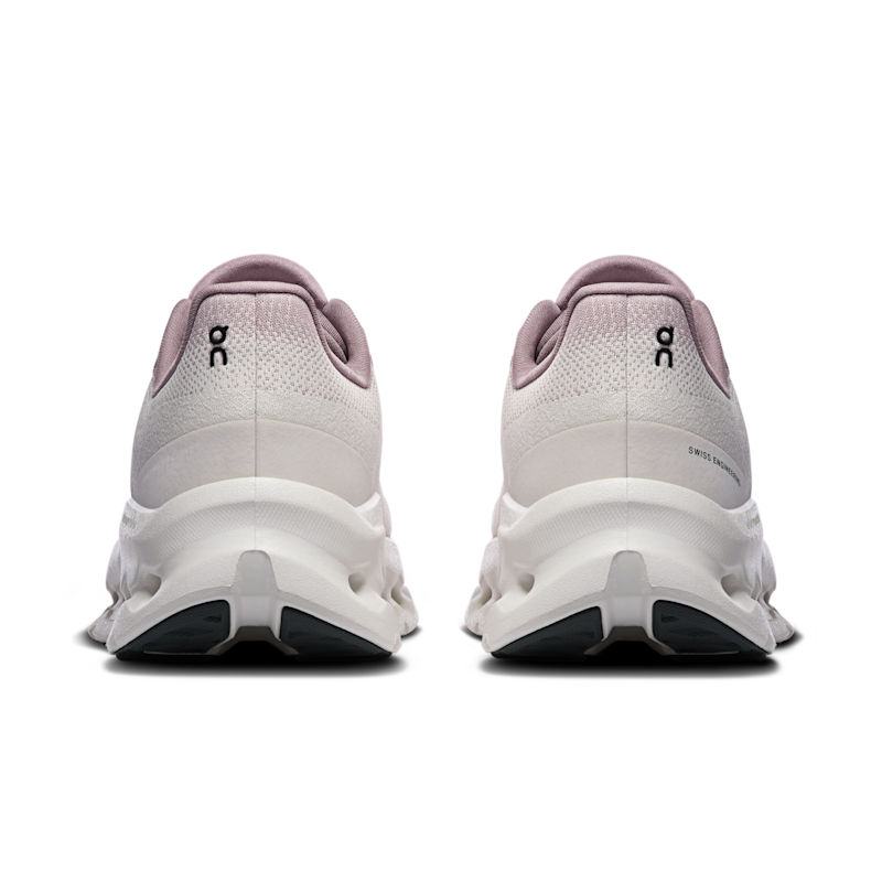 Women's Cloudtilt - Heron | Dew
