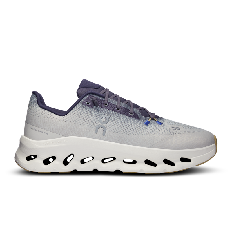 Men's Cloudtilt - Midnight | Ivory