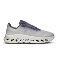 Men's Cloudtilt - Midnight | Ivory