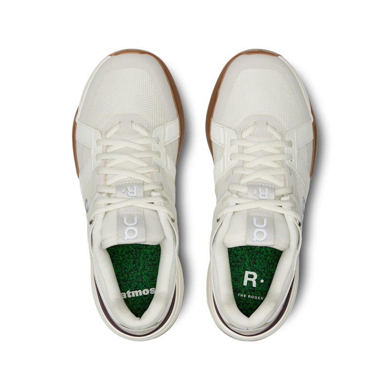 Women's THE ROGER Clubhouse Pro atmos