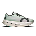 Women's Cloudboom Volt