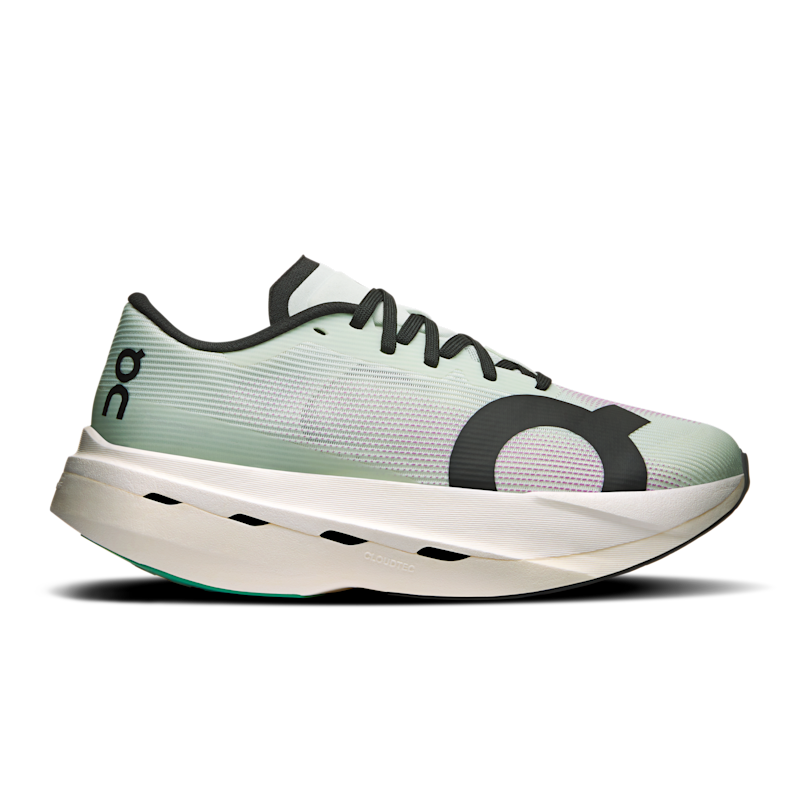 Women's Cloudboom Volt