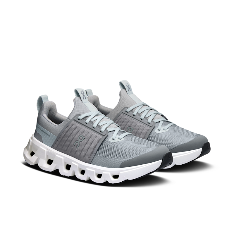 Unisex Cloudswift Youth
