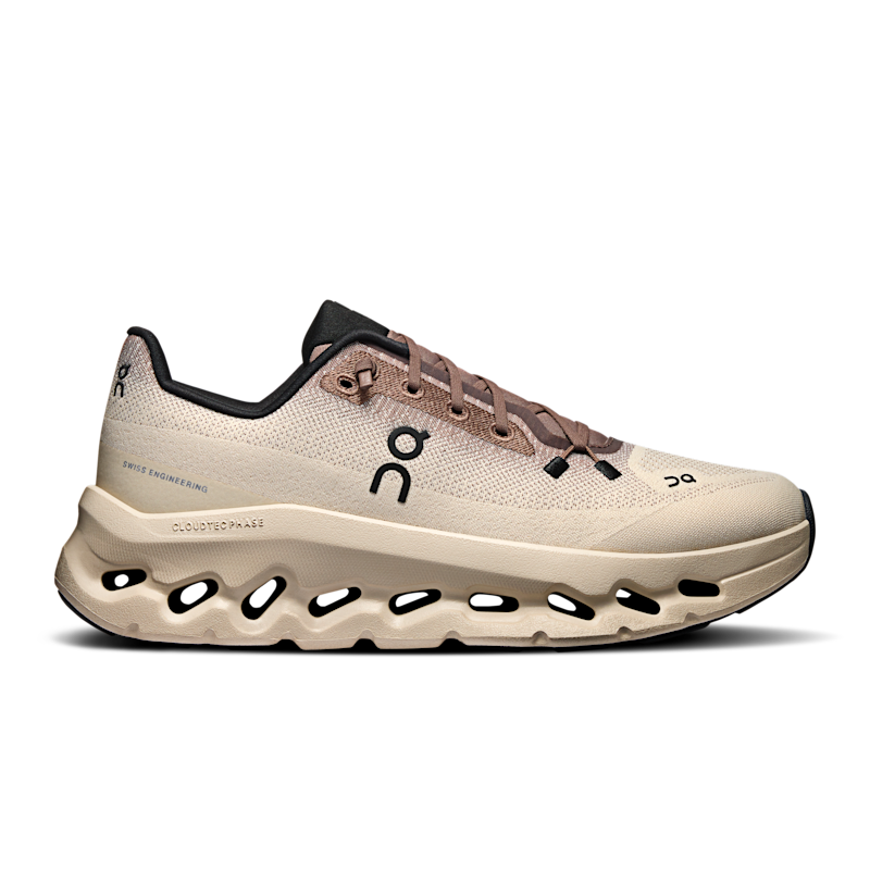 Women's Cloudtilt - Clove | Sand