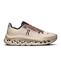Women's Cloudtilt - Clove | Sand