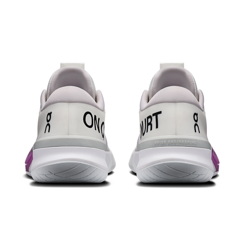 Women's THE ROGER Pro 3