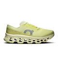 Men's Cloudmonster 3 - Limelight | Seedling