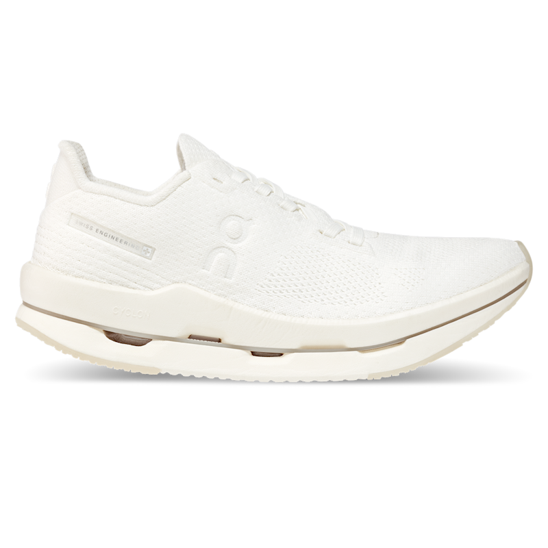 Women's Cloudneo