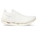 Women's Cloudneo