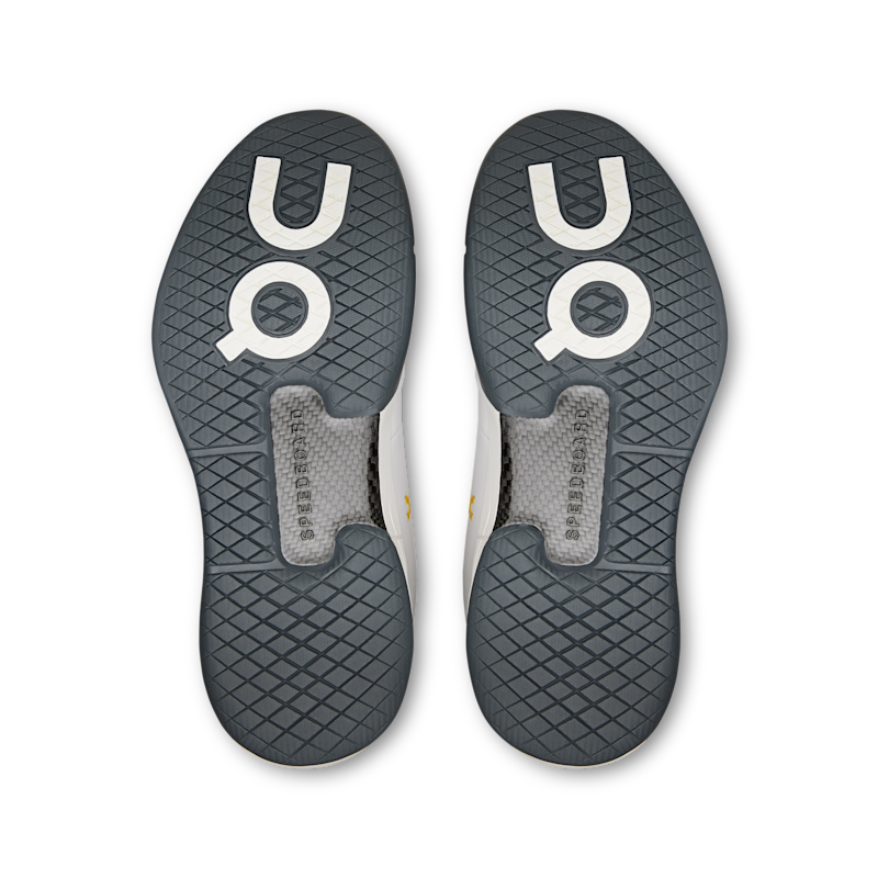 Men's THE ROGER Pro Ace