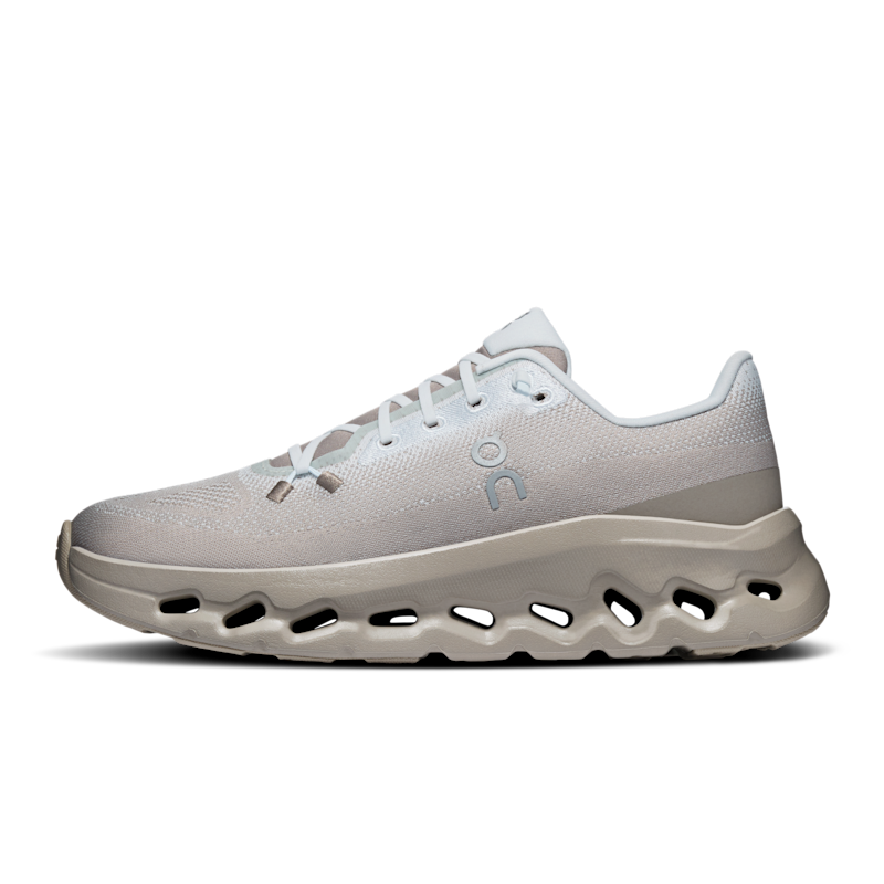 Women's Cloudtilt - Cinder | Iceberg