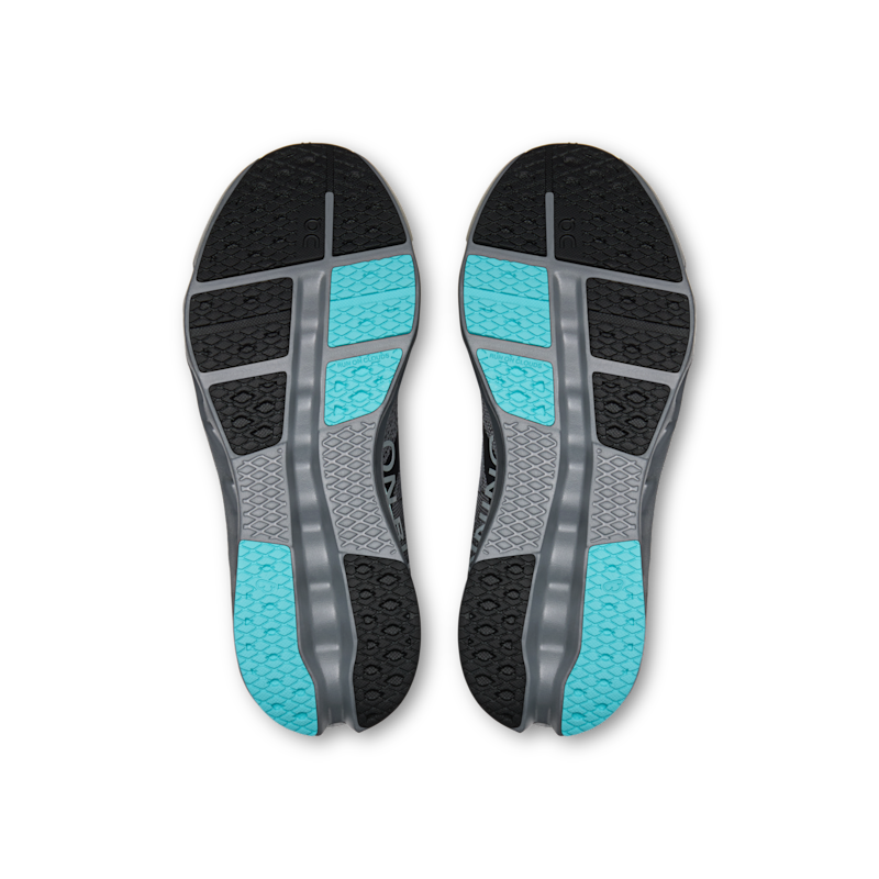 Unisex Cloudsurfer Youth