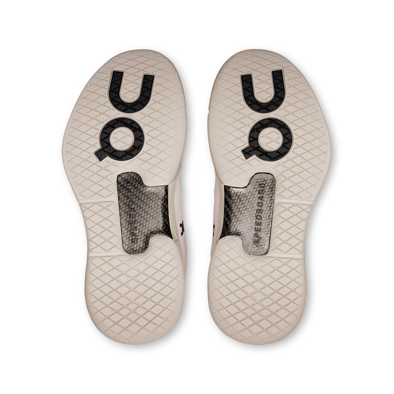 Women's THE ROGER Pro - Orchid | Ice