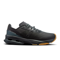 Men's Cloudpulse Pro - Black | Rock