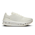 Women's Cloudrise Cyclon