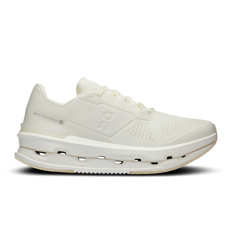 Women's Cloudrise Cyclon