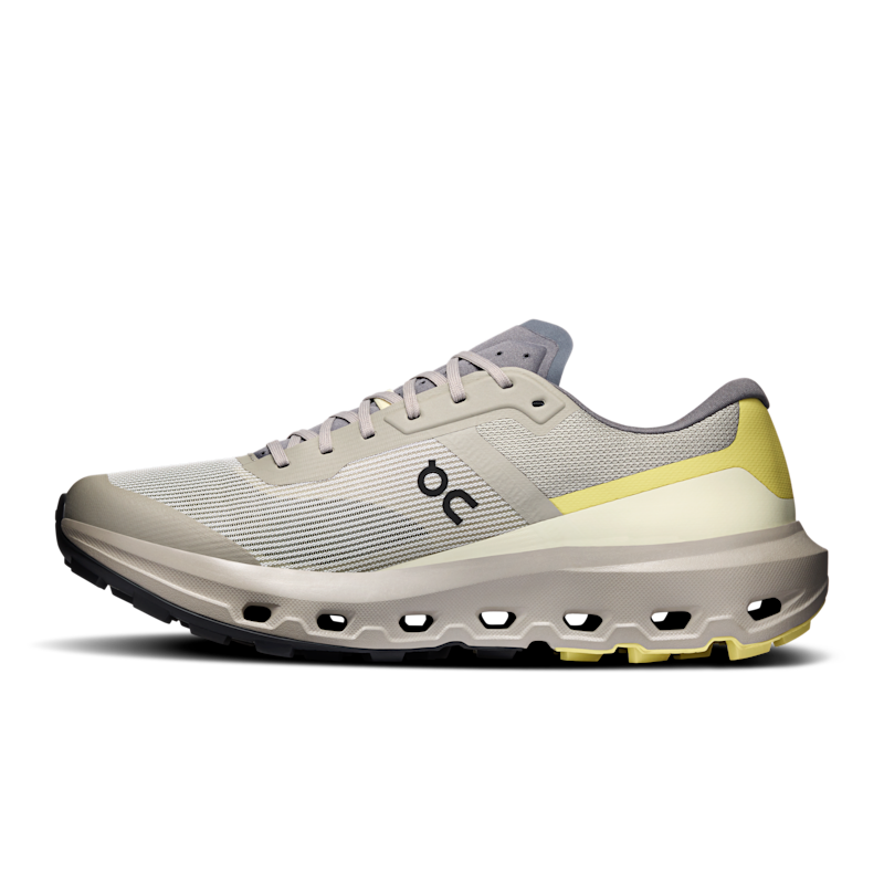 Men's Cloudvista 3