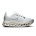 Women's Cloudsurfer Max - White | White