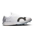 Women's Cloudspike Amplius 2