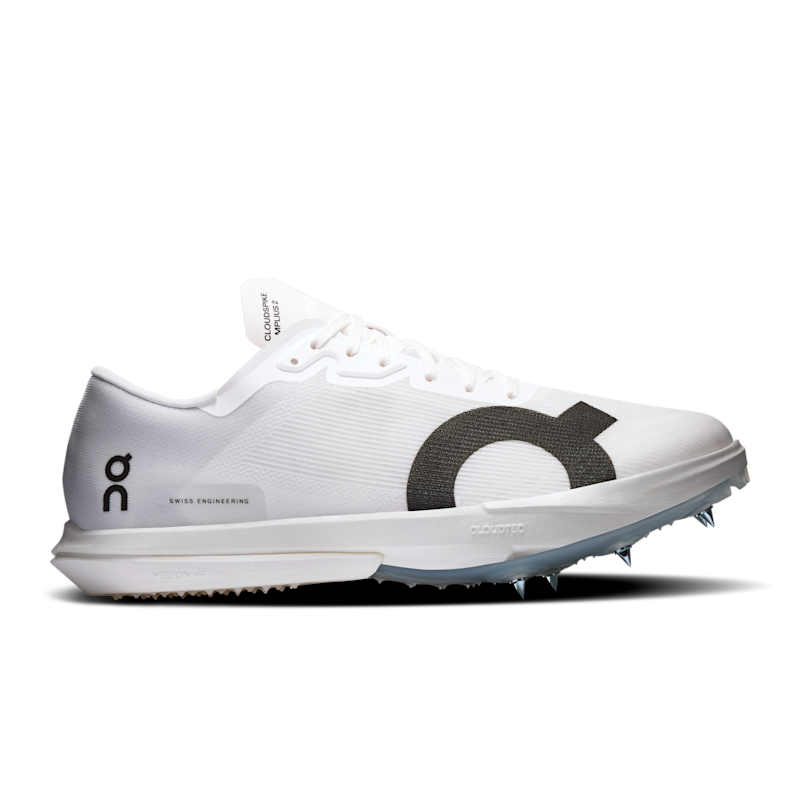 Women's Cloudspike Amplius 2