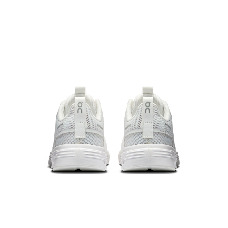 Unisex Cloud Play 2