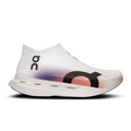 Unisex LightSpray Cloudboom Strike - White | Flame