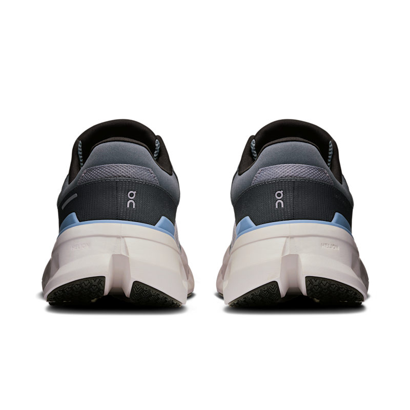 Men's Cloudrunner 2 - Alloy | Chambray