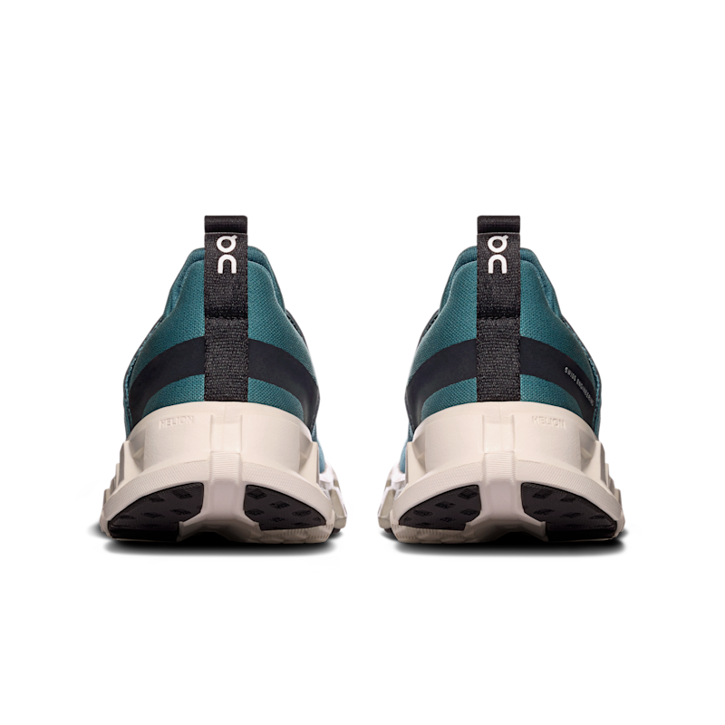 Unisex Cloudswift Youth
