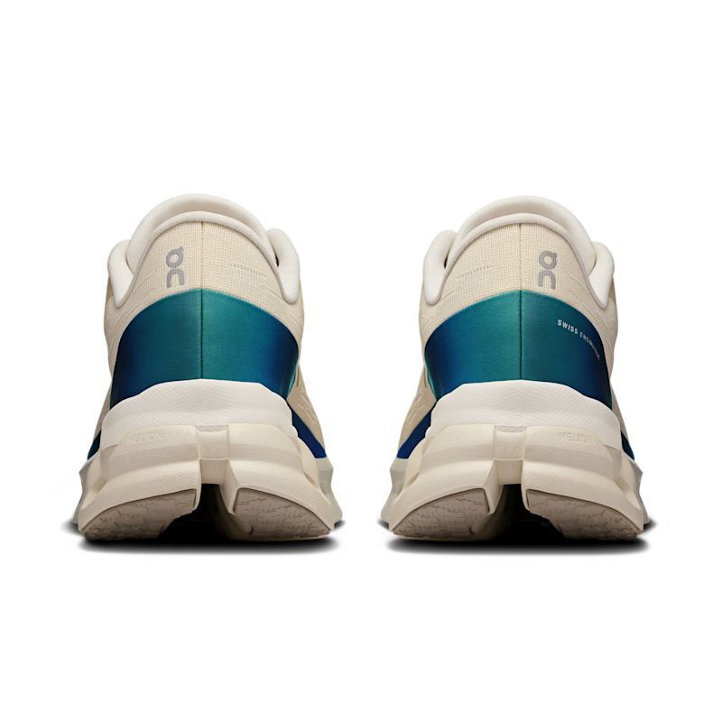 Women's Cloudspark