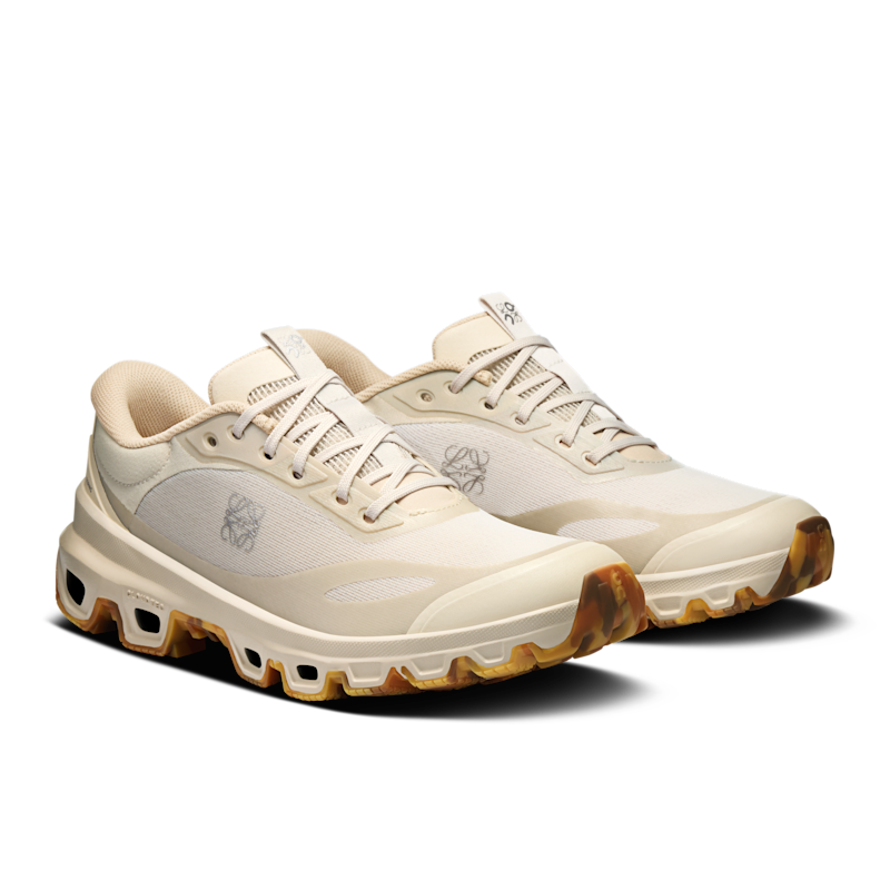 Women's Cloudventure LOEWE 2