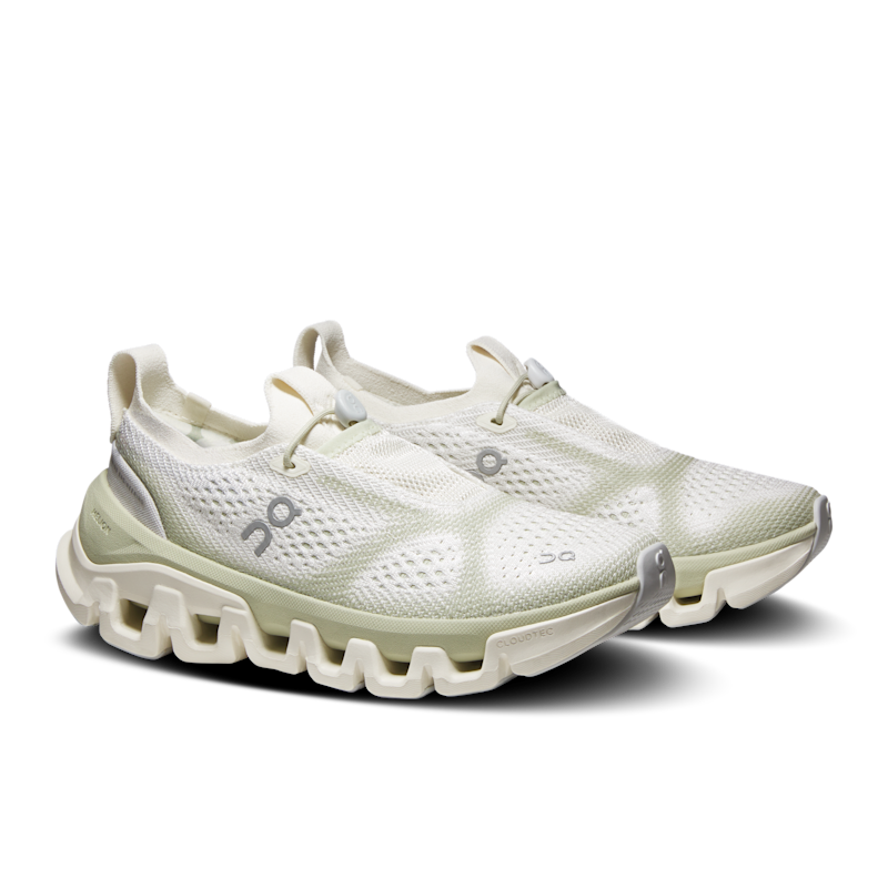Women's Cloud X Tempo FP Movement