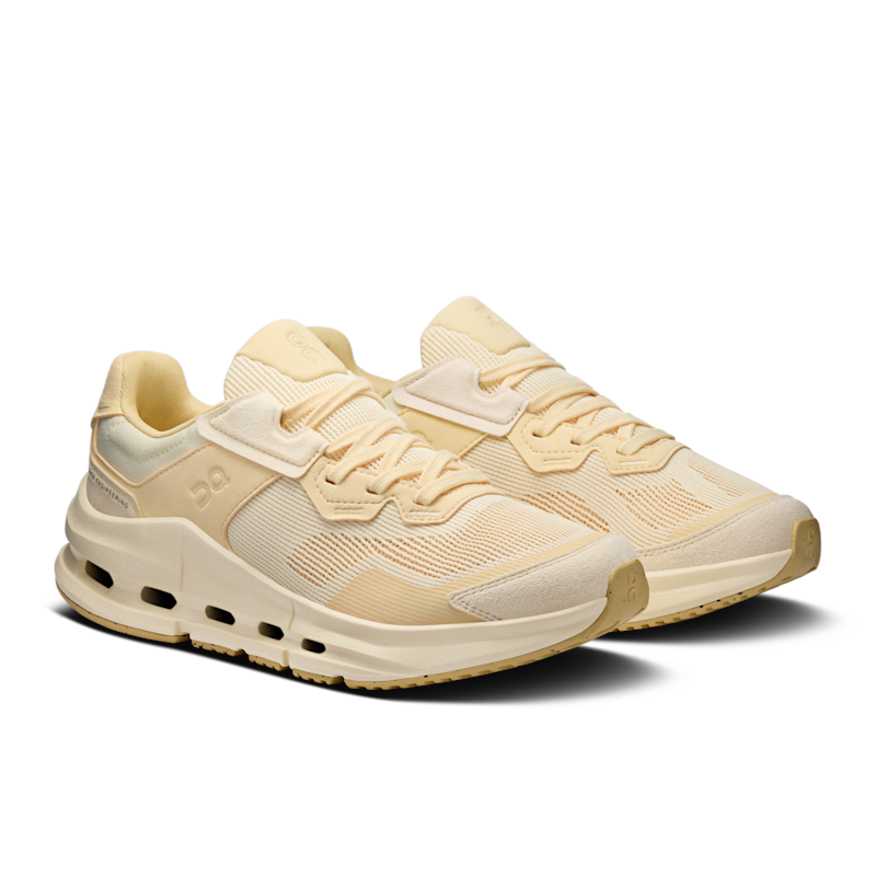 Women's Cloudnova Rift