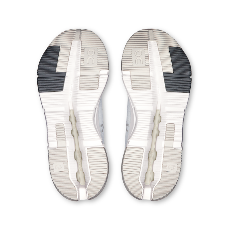Women's Cloudnova 2 - Ice | Sand