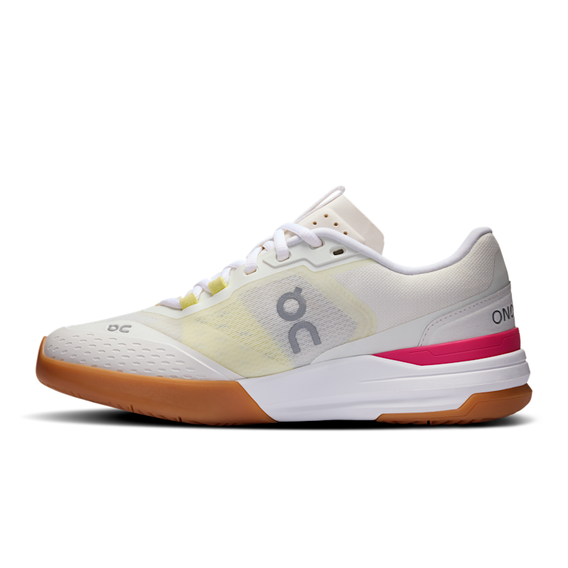 Women's THE ROGER Advantage Pro