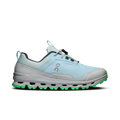 Unisex Cloudhero Waterproof