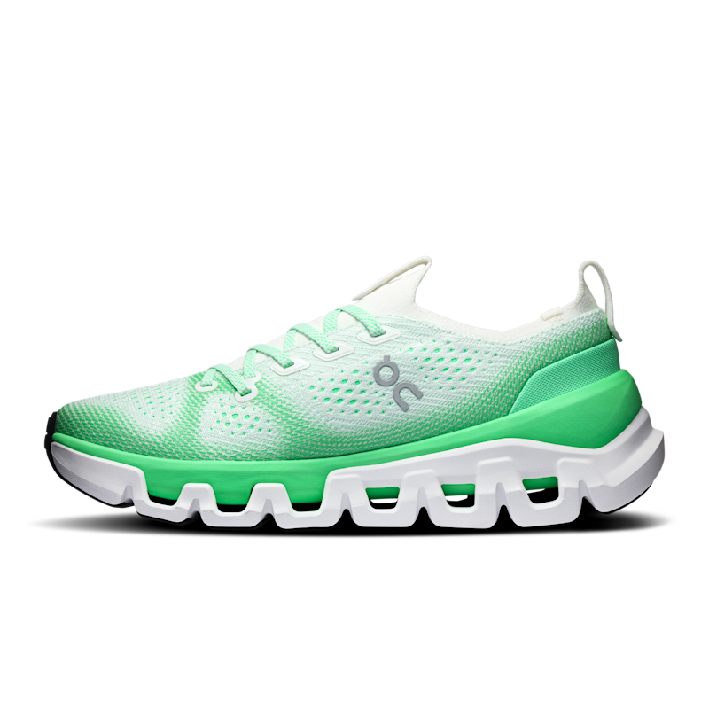 Men's Cloud X Tempo