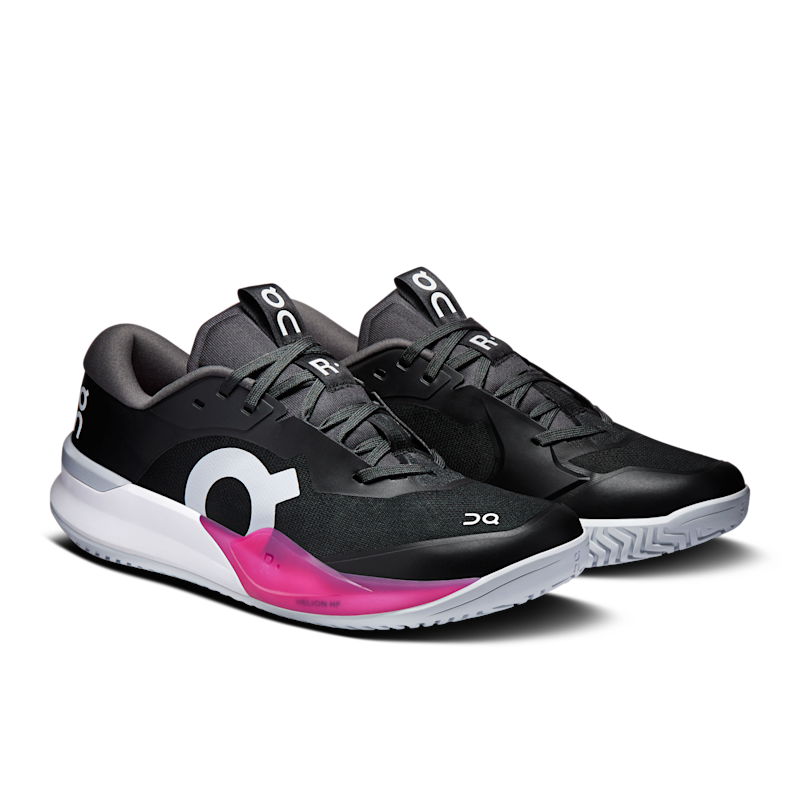 Men's THE ROGER Pro 3 Clay