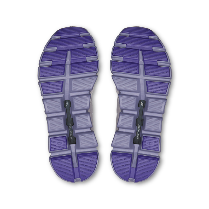 Women's Cloud 6 - Ether | Tyrian