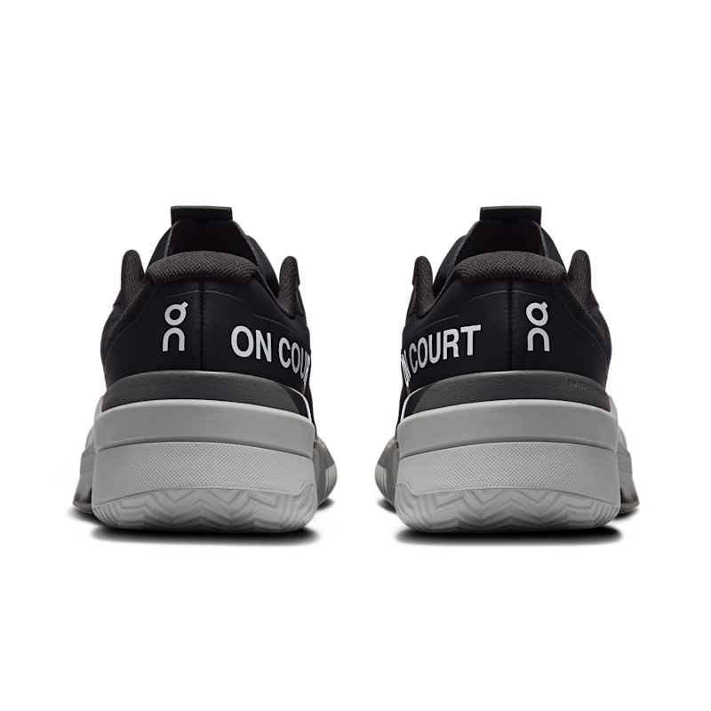 Men's THE ROGER Pro Fire Clay