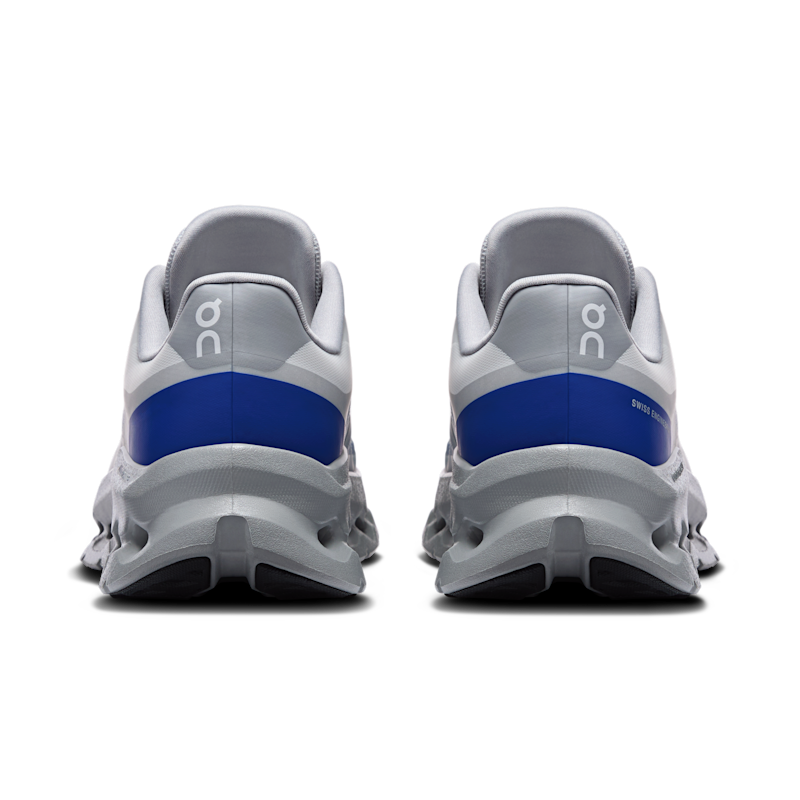 Men's Cloudtilt Remix - Glacier | Alloy