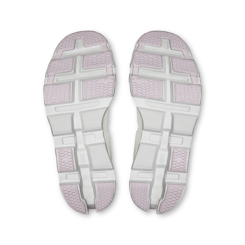 Men's Cloudmonster 2 PAF