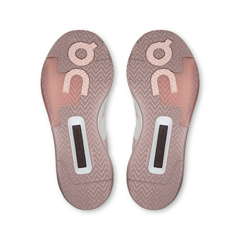 Women's THE ROGER Clubhouse Pro 2 Clay
