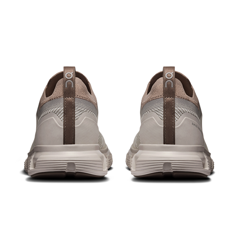 Women's Cloud 6 Versa - Pearl | Cinder