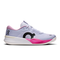 Men's THE ROGER Pro 3 Clay