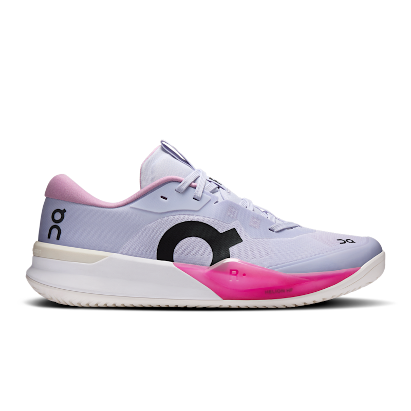 Men's THE ROGER Pro 3 Clay